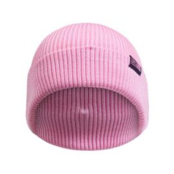 Rapha 22 Festive 500 Beanie 